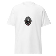 Load image into Gallery viewer, Men's classic tee