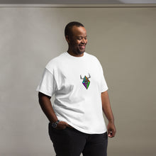 Load image into Gallery viewer, Men's classic tee