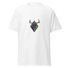 Load image into Gallery viewer, Men's classic tee