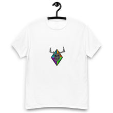 Load image into Gallery viewer, Men's classic tee