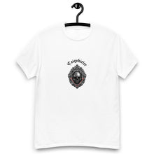 Load image into Gallery viewer, Men's classic tee mirror