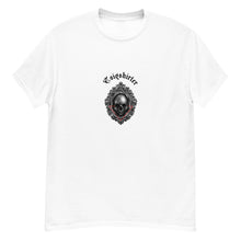 Load image into Gallery viewer, Men's classic tee mirror