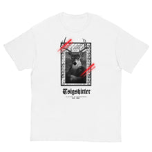 Load image into Gallery viewer, Men's classic tee