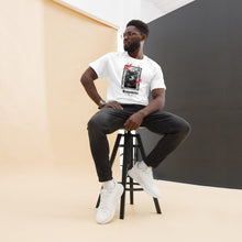 Load image into Gallery viewer, Men's classic tee