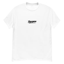 Load image into Gallery viewer, Men's classic tee surf till