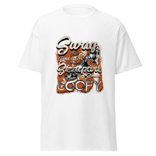 Load image into Gallery viewer, Men's classic tee