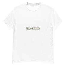 Φόρτωση εικόνας στο εργαλείο προβολής Συλλογής, Men's classic tee elephant