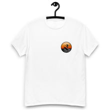 Φόρτωση εικόνας στο εργαλείο προβολής Συλλογής, Men's classic tee surfing is not a hobby