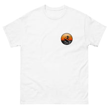 Φόρτωση εικόνας στο εργαλείο προβολής Συλλογής, Men's classic tee surfing is not a hobby