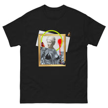 Load image into Gallery viewer, Men's heavyweight tee