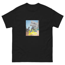 Load image into Gallery viewer, Men's heavyweight tee
