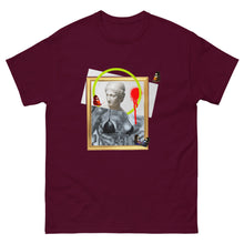 Load image into Gallery viewer, Men's heavyweight tee