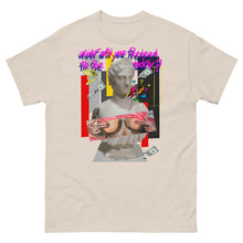 Load image into Gallery viewer, Men's heavyweight tee