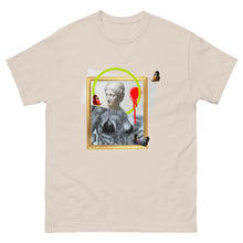 Load image into Gallery viewer, Men's heavyweight tee