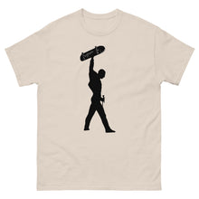 Φόρτωση εικόνας στο εργαλείο προβολής Συλλογής, Men's heavyweight tee