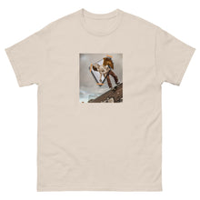 Load image into Gallery viewer, Men's heavyweight tee