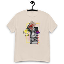 Φόρτωση εικόνας στο εργαλείο προβολής Συλλογής, Men's heavyweight cherub skater tee