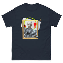 Load image into Gallery viewer, Men's heavyweight tee