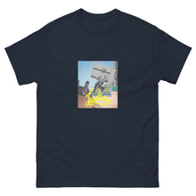 Load image into Gallery viewer, Men's heavyweight tee