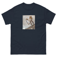Load image into Gallery viewer, Men's heavyweight tee