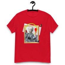 Load image into Gallery viewer, Men's heavyweight tee