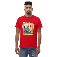 Load image into Gallery viewer, Men's heavyweight tee