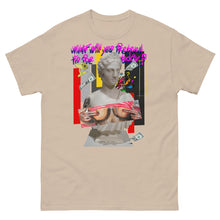 Load image into Gallery viewer, Men's heavyweight tee