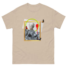 Load image into Gallery viewer, Men's heavyweight tee