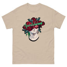 Load image into Gallery viewer, Men's heavyweight tee