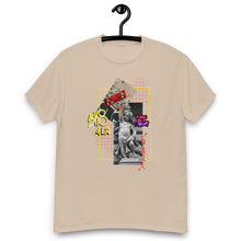 Φόρτωση εικόνας στο εργαλείο προβολής Συλλογής, Men's heavyweight cherub skater tee