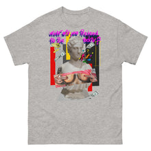 Load image into Gallery viewer, Men's heavyweight tee