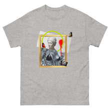 Load image into Gallery viewer, Men's heavyweight tee