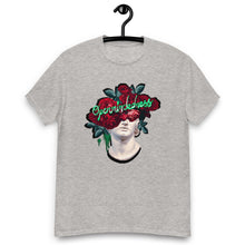 Load image into Gallery viewer, Men's heavyweight tee