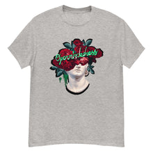 Load image into Gallery viewer, Men's heavyweight tee