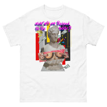 Load image into Gallery viewer, Men's heavyweight tee