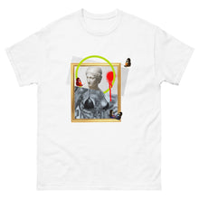 Load image into Gallery viewer, Men's heavyweight tee