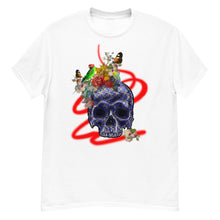 Φόρτωση εικόνας στο εργαλείο προβολής Συλλογής, Men's heavyweight tee