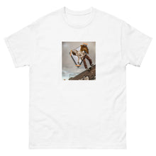 Load image into Gallery viewer, Men's heavyweight tee