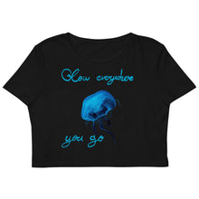 Φόρτωση εικόνας στο εργαλείο προβολής Συλλογής, Organic Crop top