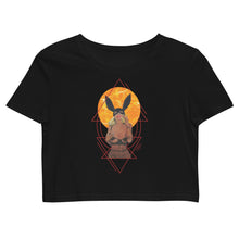 Φόρτωση εικόνας στο εργαλείο προβολής Συλλογής, Organic Crop Top