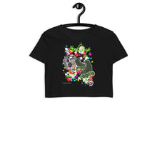 Φόρτωση εικόνας στο εργαλείο προβολής Συλλογής, Organic Crop Top