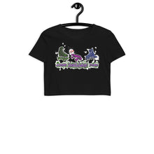 Φόρτωση εικόνας στο εργαλείο προβολής Συλλογής, Organic Crop Top