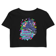 Φόρτωση εικόνας στο εργαλείο προβολής Συλλογής, Organic Crop Top