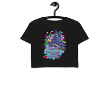 Φόρτωση εικόνας στο εργαλείο προβολής Συλλογής, Organic Crop Top