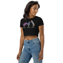 Φόρτωση εικόνας στο εργαλείο προβολής Συλλογής, Organic Crop Top