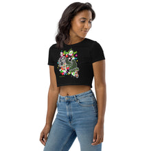 Φόρτωση εικόνας στο εργαλείο προβολής Συλλογής, Organic Crop Top