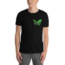 Load image into Gallery viewer, Short-Sleeve Unisex T-Shirt