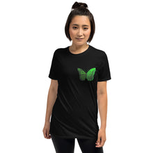 Load image into Gallery viewer, Short-Sleeve Unisex T-Shirt