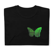 Load image into Gallery viewer, Short-Sleeve Unisex T-Shirt