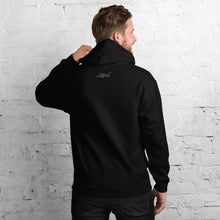 Load image into Gallery viewer, Unisex Hoodie collage